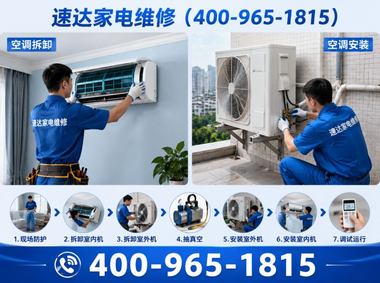 阿坝400-965-1815展示图